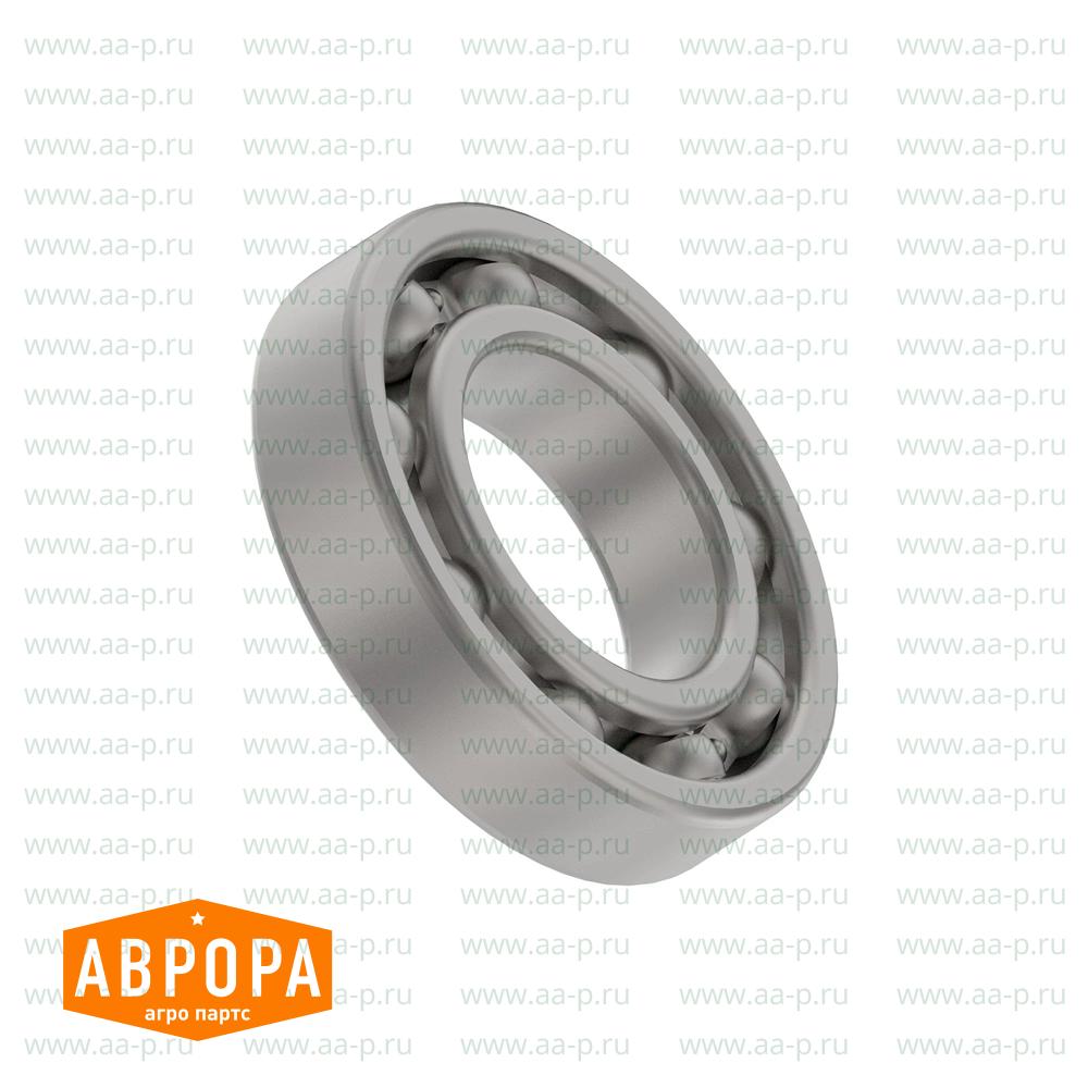 ER191181 КРОНШТЕЙН